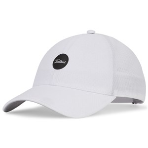 Titleist Montauk Ace Cap