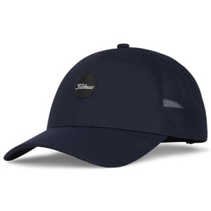 Titleist Montauk Ace Cap