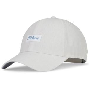 Titleist Ladies Charleston Breezer Cap