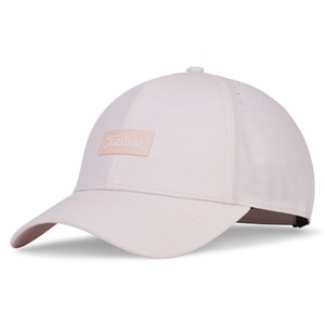 Titleist Ladies Charleston Breezer Cap