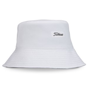 Titleist Charleston Reversible Bucket Hat