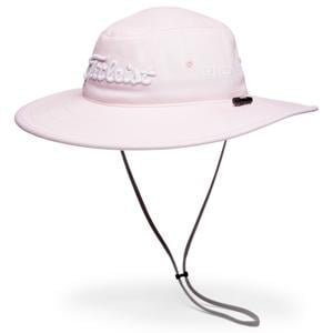Titleist Ladies Tour Aussie Collection Sun Hat