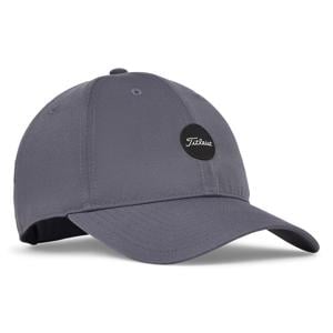 Limited Edition - Titleist Stars Aligned Montauk Lightweight Cap