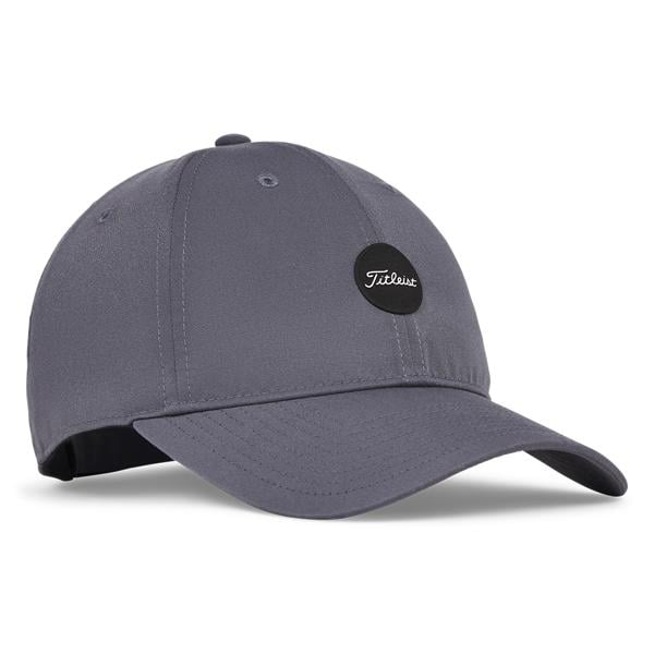 Limited Edition - Titleist Stars Aligned Montauk Lightweight Cap
