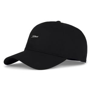 Titleist Mens Montauk Lightweight Cap 2025