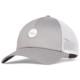 Grey/White