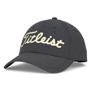 Titleist Ladies Players Performance Ball Marker Cap 2025