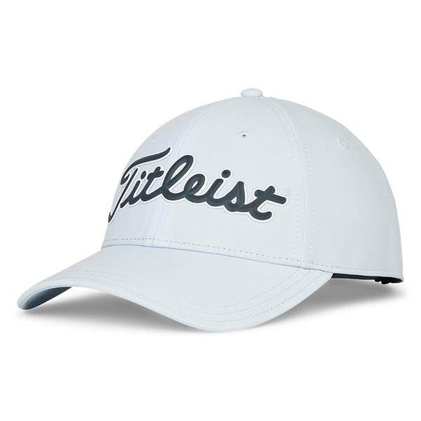 Titleist Ladies Players Performance Ball Marker Cap 2025