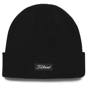 Titleist Charleston Cuff Knit Beanie
