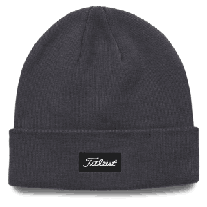 Titleist Charleston Cuff Knit Beanie