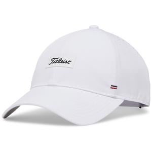 Titleist Mens Charleston Breezer Cap 2026