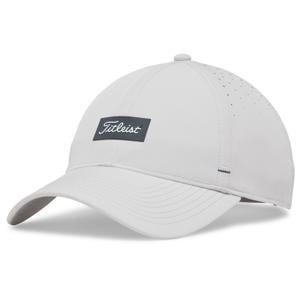 Titleist Mens Charleston Breezer Cap 2026