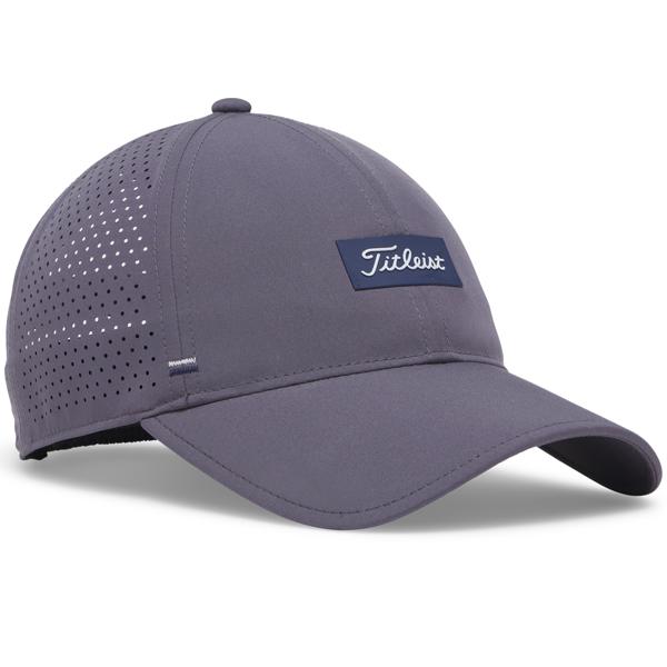 Titleist Ladies Charleston Breezer Cap 2026