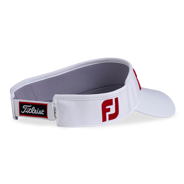 Titleist Tour Performance Visor
