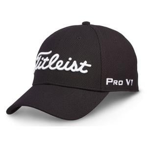 Titleist Tour Elite Tour Cap