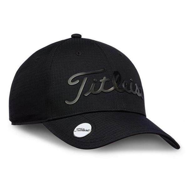 th9apbm blk blk