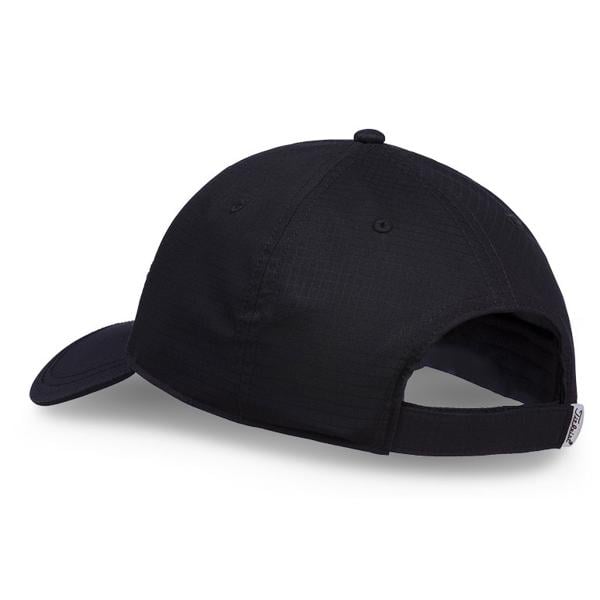 th9apbme blk back