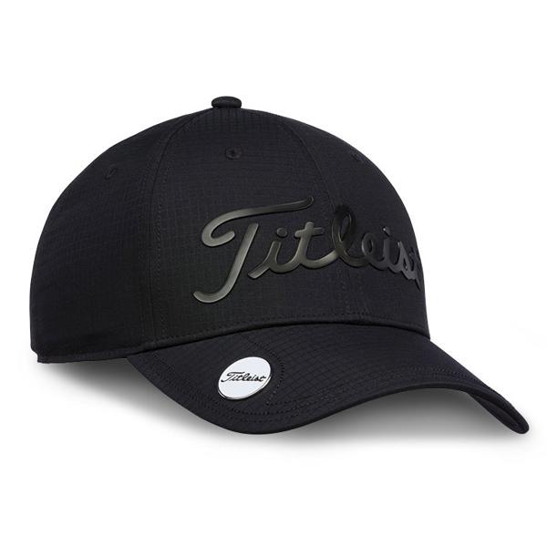 th9apbme blk blk