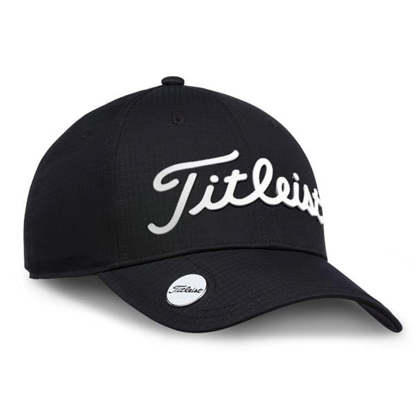 th9apbme blk wht