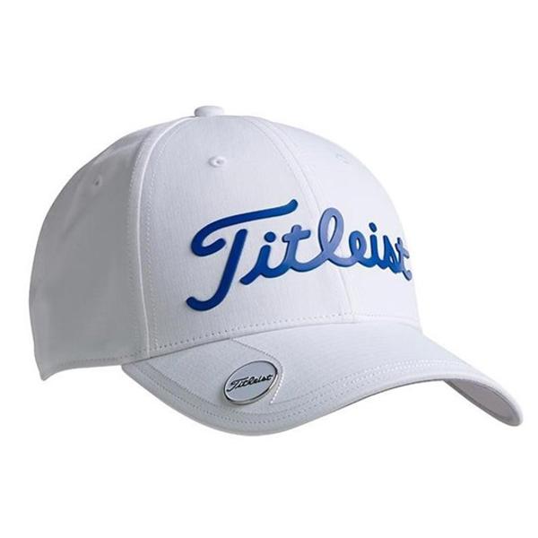 Titleist Performance Ball Marker Cap