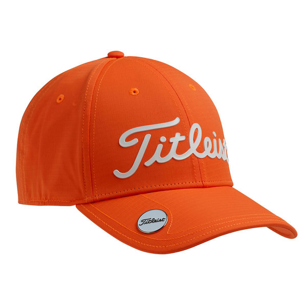 th9apbmte orange junior
