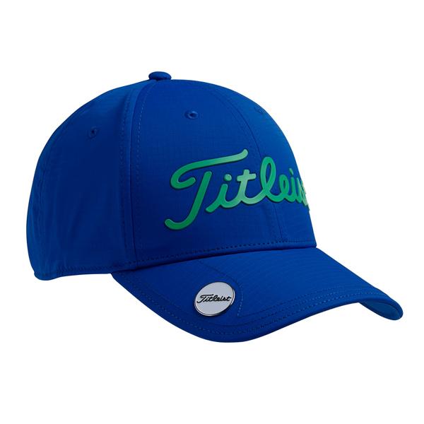 Titleist Junior Performance Ball Marker Cap