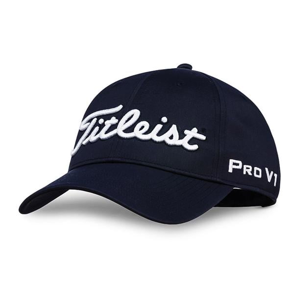 Titleist Tour Performance Cap