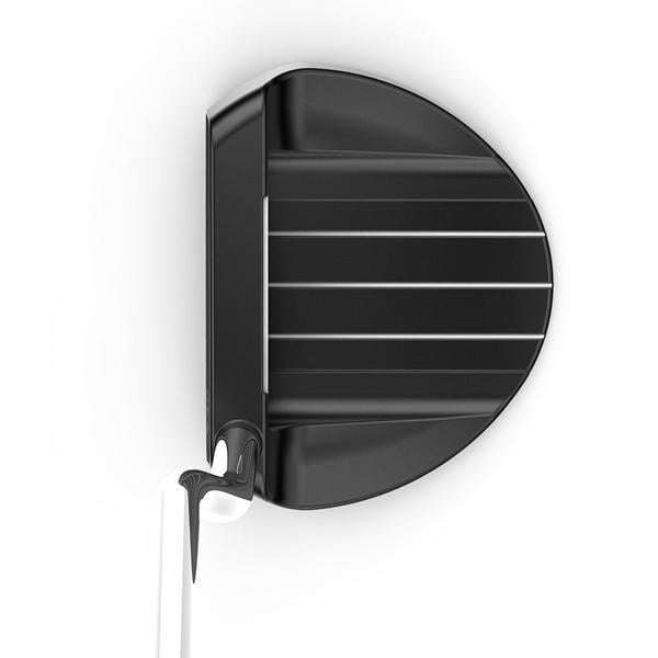 Wilson Ladies Infinite The Bean Putter