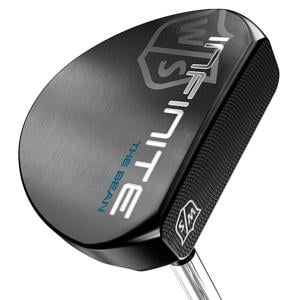 Wilson Ladies Infinite The Bean Putter