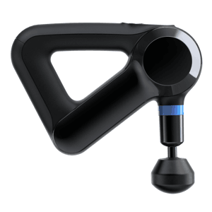 Theragun Elite 4th Generation Percussive Therapy Massager