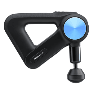 Theragun PRO 4th Generation Percussive Therapy Massager