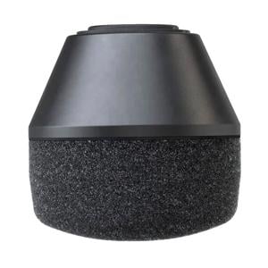 Theragun Supersoft Starter Pack