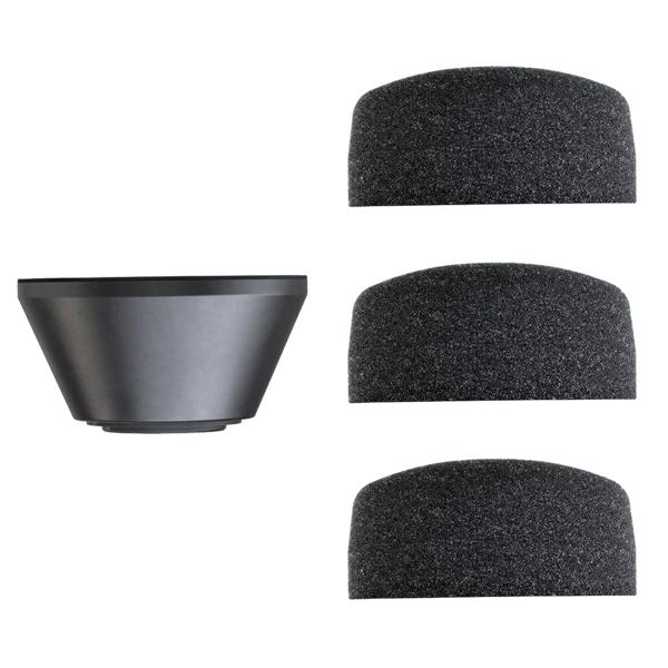 theragun supersoft 2