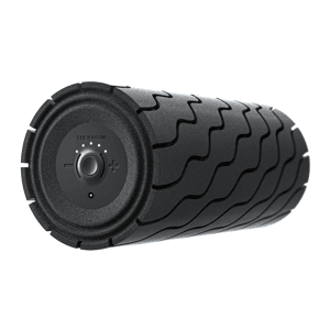 Theragun Wave Vibration Foam Roller