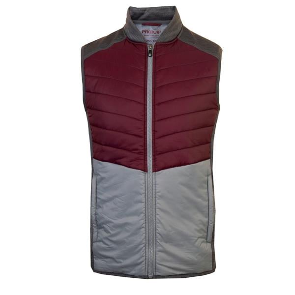 thexcgil grey bur ex1