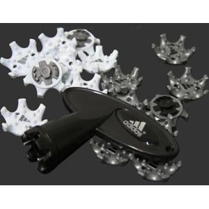 adidas ThinTech Cleats With Wrench