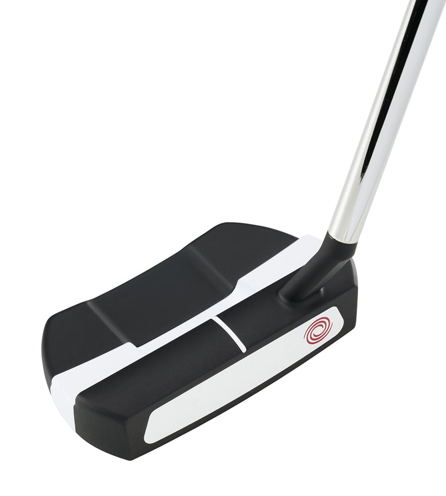 Odyssey White Hot shops Pro Rossie Putter