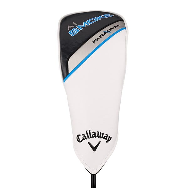 ti340 mini driver headcover 2085