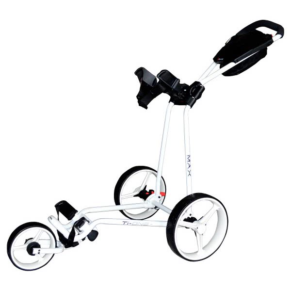 ti one white pulltrolley ex1