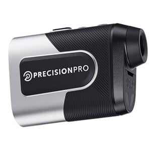 Precision Pro Titan Elite Slope Laser Rangefinder
