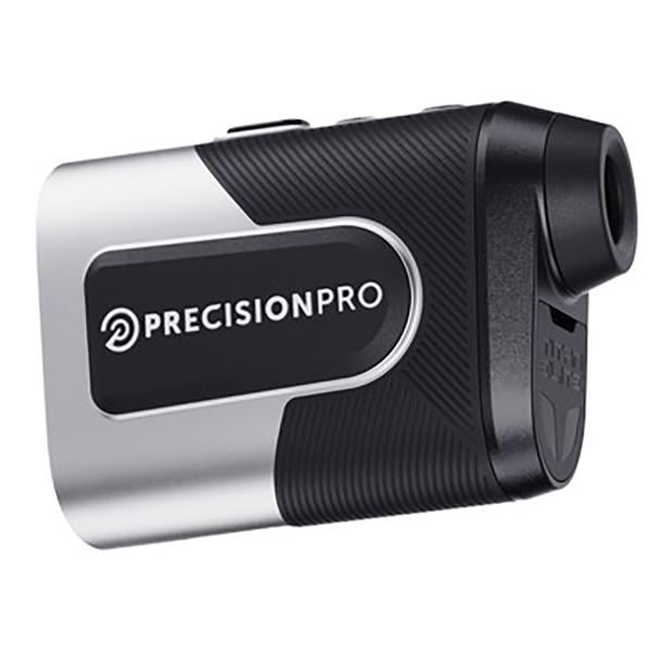 Precision Pro Titan Elite Slope Laser Rangefinder