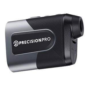 Precision Pro Titan Slope Laser Rangefinder