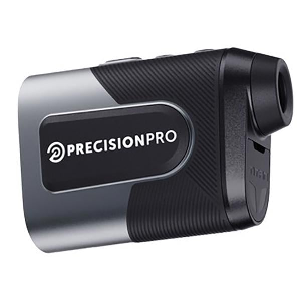 Precision Pro Titan Slope Laser Rangefinder