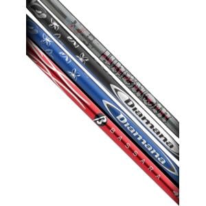 Titleist Sure Fit Fairway Shaft