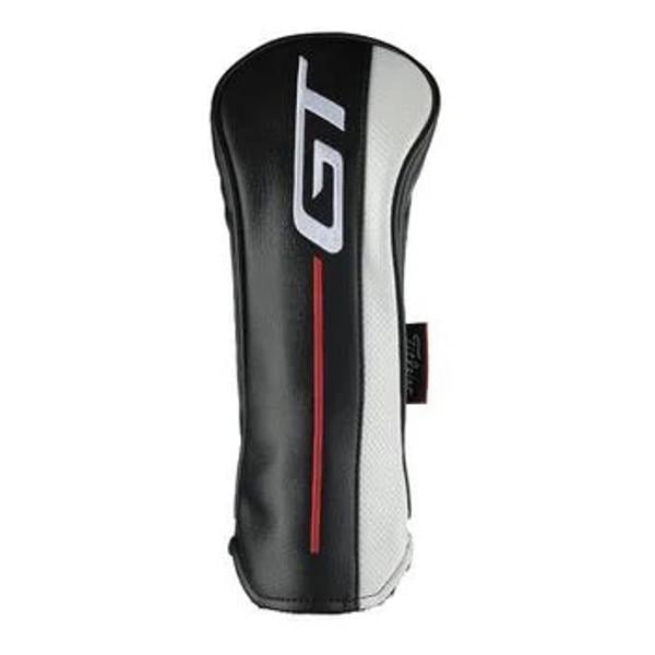 Titleist GT Wood Headcover