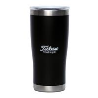 Titleist Travel Mug