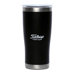 Titleist Travel Mug