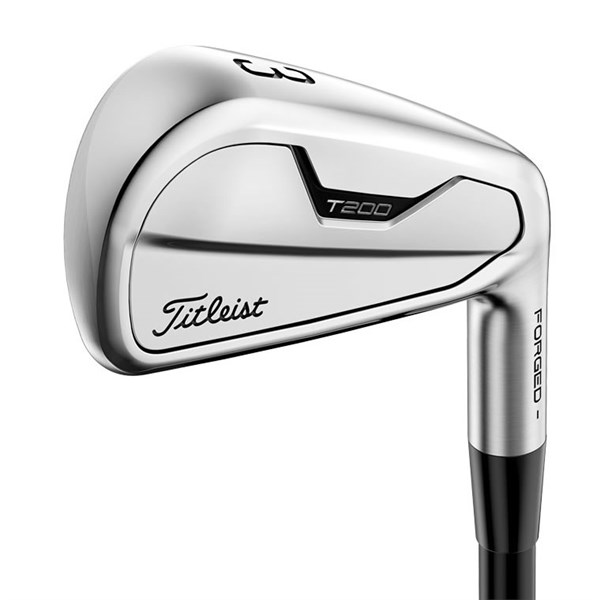 titleist t200 utility 4