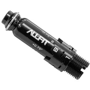 All-Fit Shaft Adaptor Master Wood Fit Kit - Titleist Driver