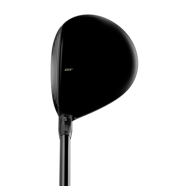 titleist gt1 3tour fairway address rgb